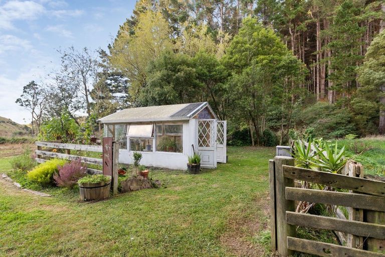 Photo of property in 177 Forest Hill Road, Aokautere, Palmerston North, 4471