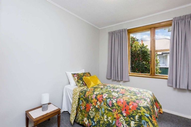 Photo of property in 10 Byron Street, Trentham, Upper Hutt, 5018