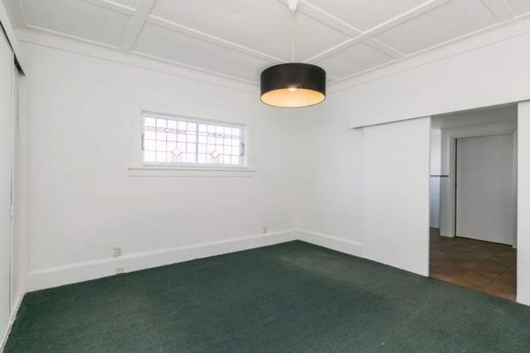 Photo of property in 19a Jull Street, Napier South, Napier, 4110