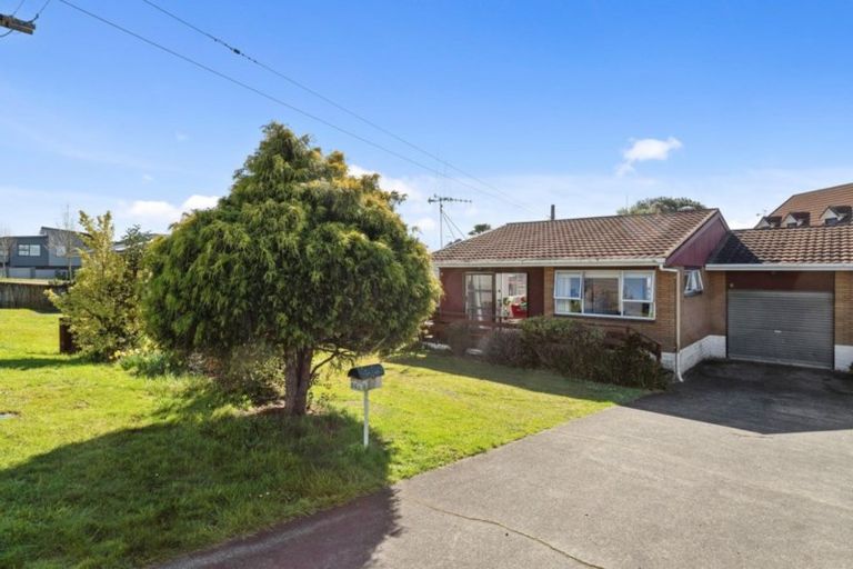 Photo of property in 55a Ohaupo Road, Melville, Hamilton, 3206
