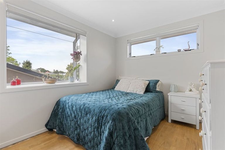 Photo of property in 10 Finnerty Avenue, Howick, Auckland, 2014
