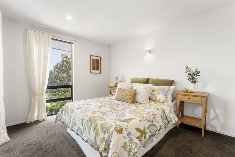 Photo of property in 144 Third Avenue, Tauranga, 3110