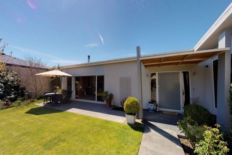 Photo of property in 14 Country Place, Allenton, Ashburton, 7700