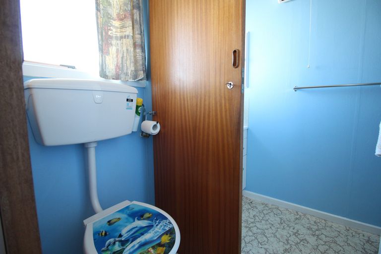 Photo of property in 140b Centennial Avenue, Alexandra, 9320