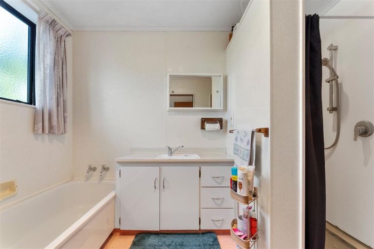 Photo of property in 244b Bridge Street, The Wood, Nelson, 7010