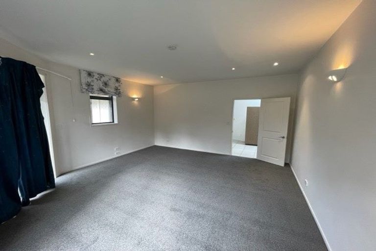 Photo of property in 1424 Dairy Flat Highway, Dairy Flat, Albany, 0794