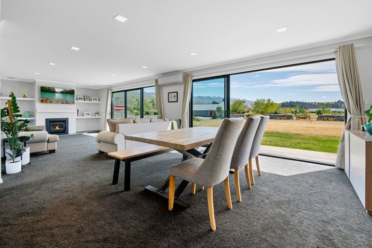 Photo of property in 148d Mcnulty Road, Cromwell, 9310