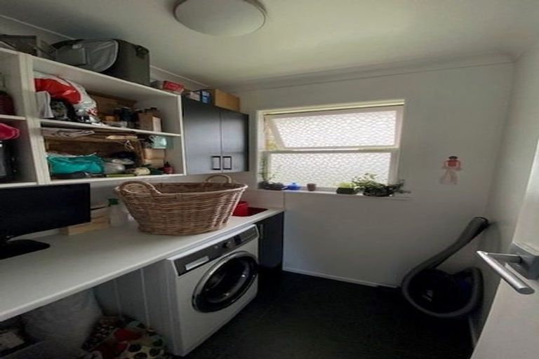 Photo of property in 14 Short Street, Otumoetai, Tauranga, 3110