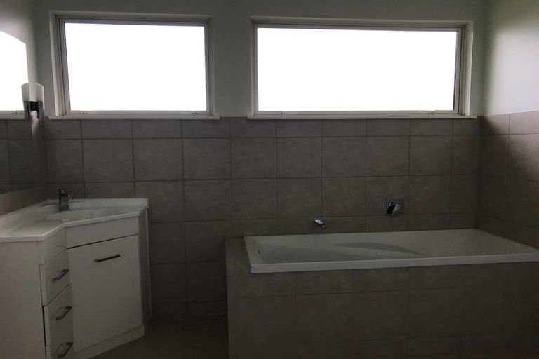 Photo of property in 60 Three Mile Bush Road, Te Kamo, Whangarei, 0112