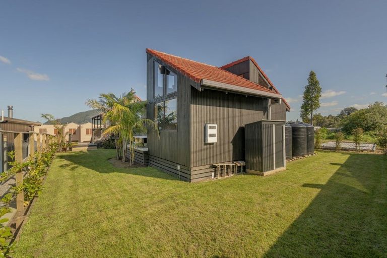 Photo of property in 8 Grey Avenue, Tairua, 3508