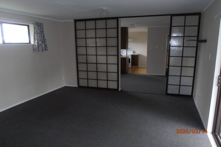 Photo of property in 440-442 Church Street, Palmerston North, 4410
