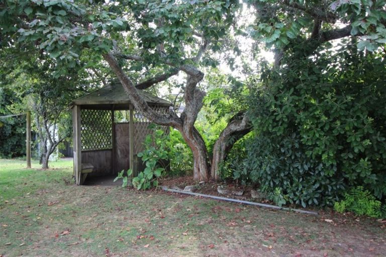 Photo of property in 5 Oxford Street, Tirau, 3410