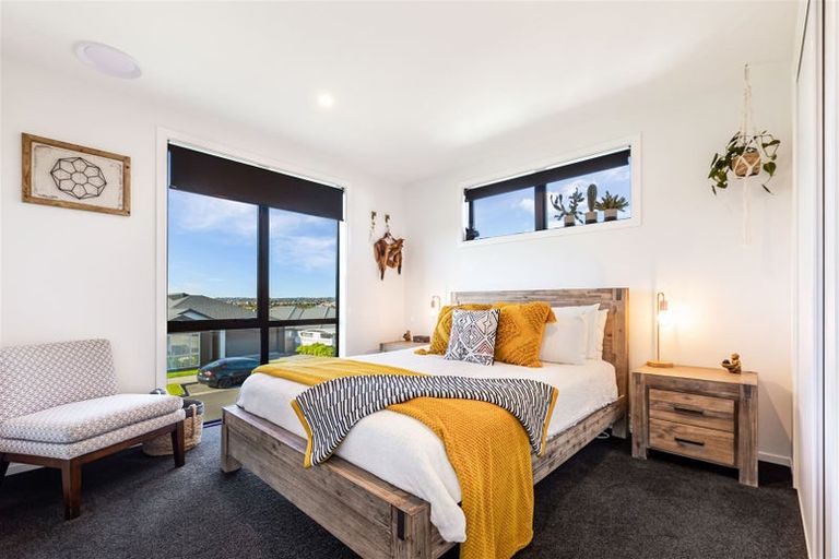 Photo of property in 13 Waipana Street, Hobsonville, Auckland, 0618