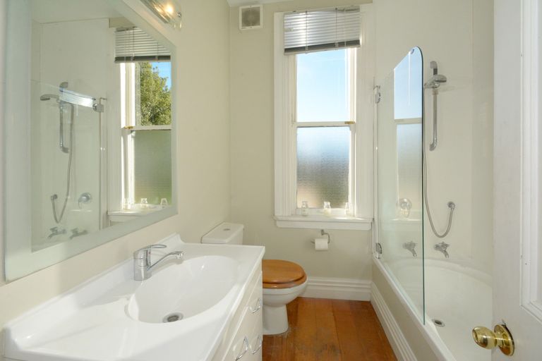 Photo of property in 51 Ventnor Street, Mornington, Dunedin, 9011