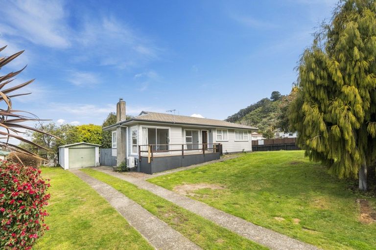 Photo of property in 54 Mallard Drive, Selwyn Heights, Rotorua, 3015