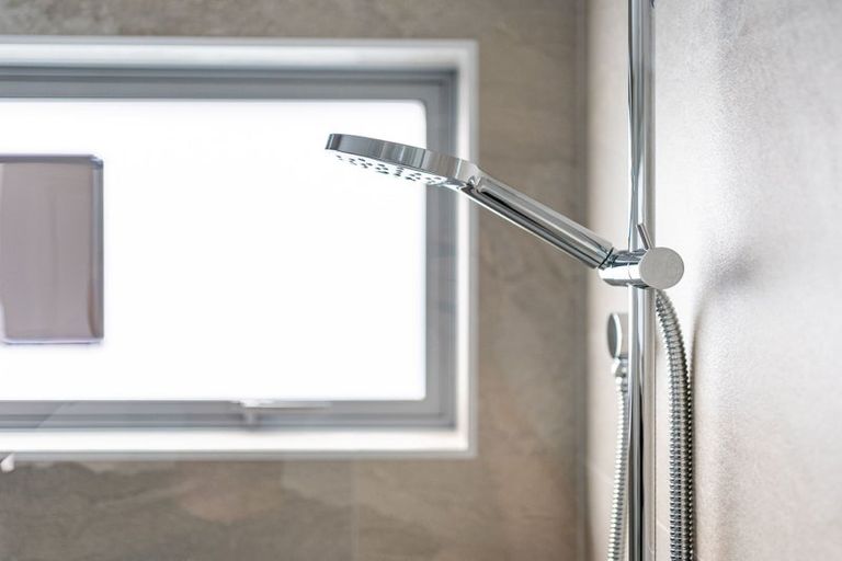 Photo of property in 6/243 Lyttelton Street, Spreydon, Christchurch, 8024