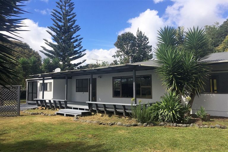 Photo of property in 4 Kendall Road, Kerikeri, 0230