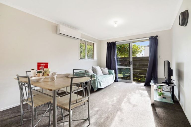 Photo of property in 1/48 Fifth Avenue, Enderley, Hamilton, 3214