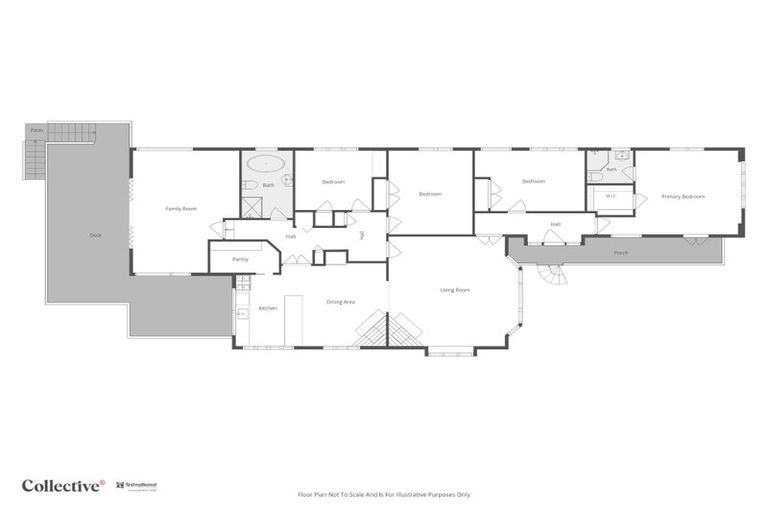 Photo of property in 29 Seaview Road, Paremata, Porirua, 5024