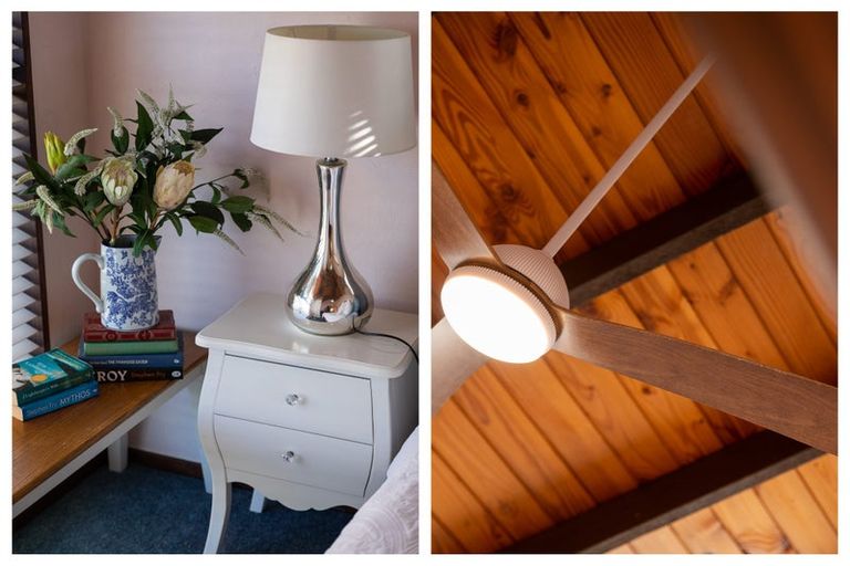 Photo of property in 15a Mayor View Terrace, Waihi Beach, 3611