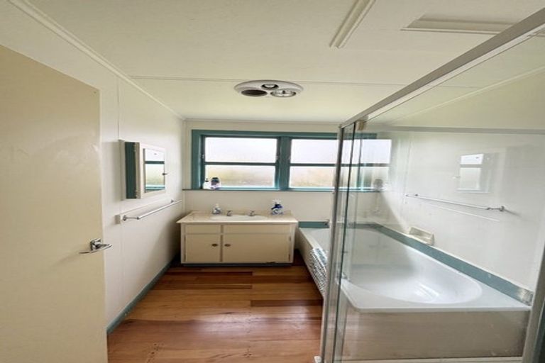 Photo of property in 41 Carroll Street, Waimarino, Owhango, 3989