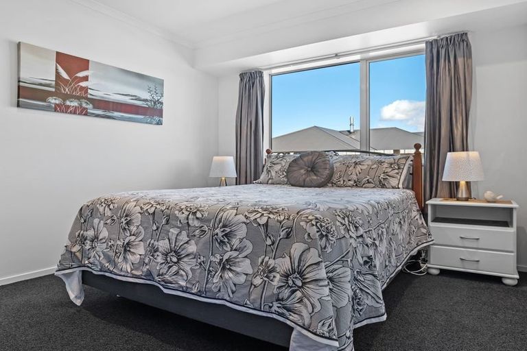 Photo of property in 7 Unwin Place, Twizel, 7901