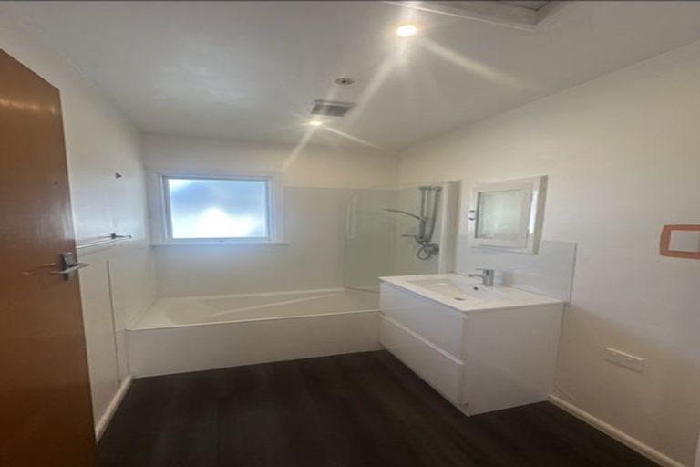 Photo of property in 3/65 Lincoln Road, Hillmorton, Christchurch, 8024