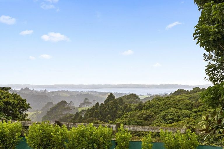 Photo of property in 402d Awhitu Central Road, Awhitu, Waiuku, 2684