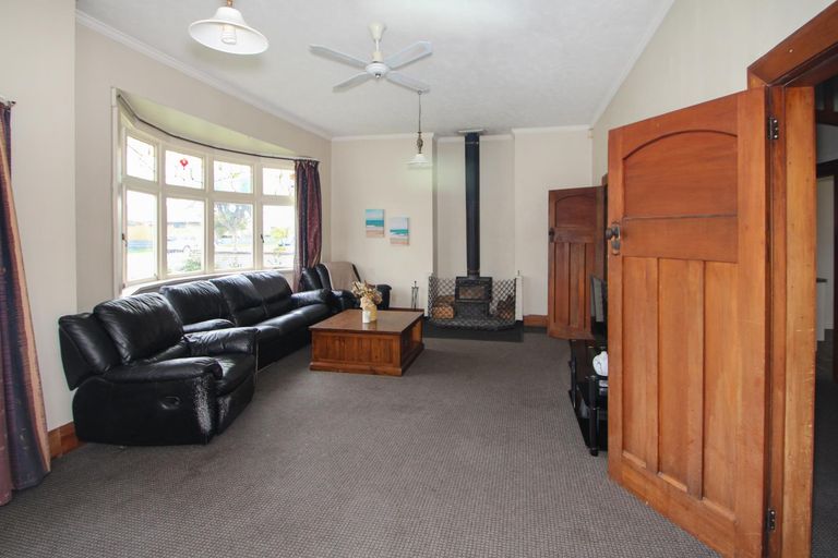 Photo of property in 13 Nen Street, Oamaru, 9400
