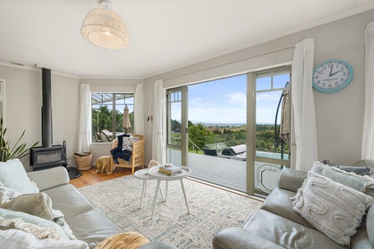 Photo of property in 70a Neewood Road, Ohauiti, Tauranga, 3173