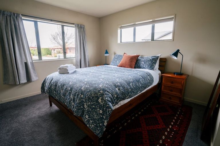 Photo of property in 24 Frye Crescent, Albert Town, Wanaka, 9305