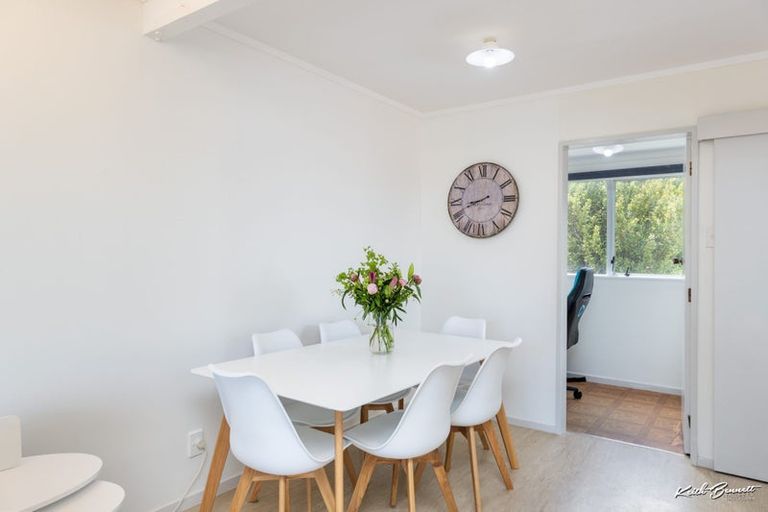 Photo of property in 26b Viewmont Drive, Harbour View, Lower Hutt, 5010