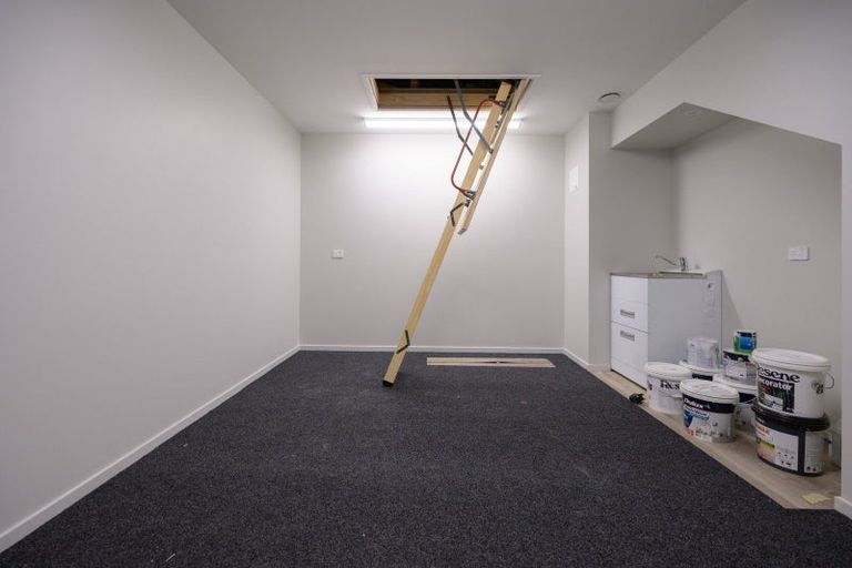 Photo of property in 2 Hill Tops Way, Stoke, Nelson, 7011