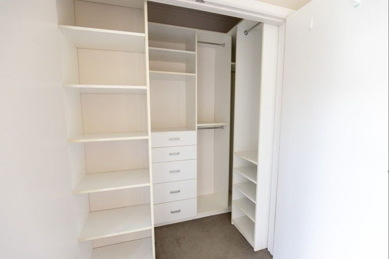 Photo of property in 58b Pipiroa Road, Ngatea, 3503