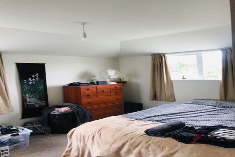 Photo of property in 106 Waltham Road, Sydenham, Christchurch, 8023