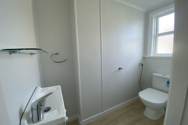 Photo of property in 126-128 Crawford Street, Glengarry, Invercargill, 9810
