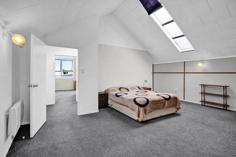 Photo of property in 69 Orlando Street, Stratford, 4332