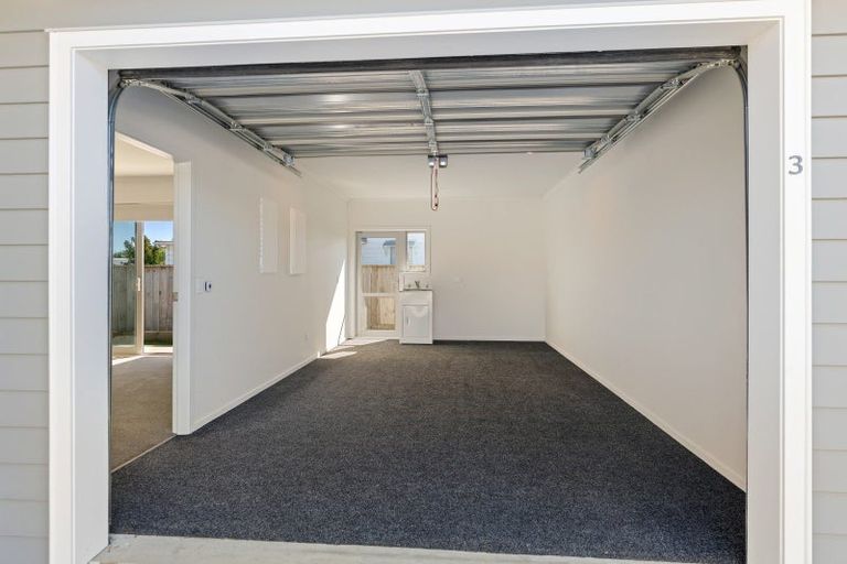 Photo of property in 3/17 Waerenga Road, Otaki, 5512
