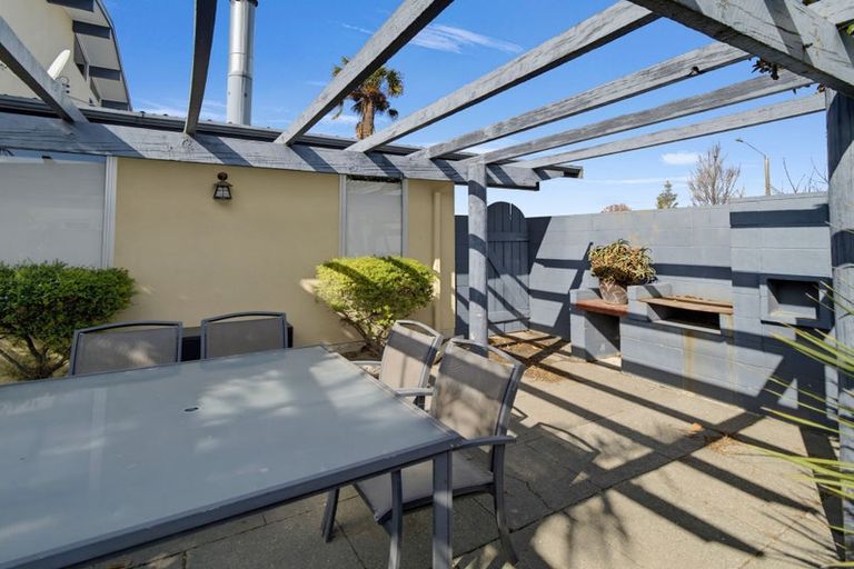 Photo of property in 63 Lanark Crescent, Tamatea, Napier, 4112