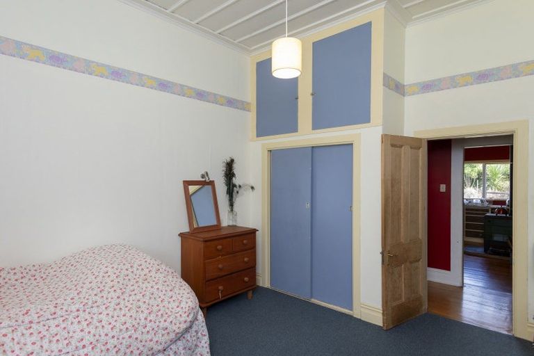 Photo of property in 1646 Waimata Valley Road, Waimata, 4073