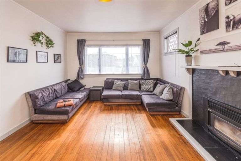 Photo of property in 26 Salisbury Avenue, Whanganui East, Whanganui, 4500