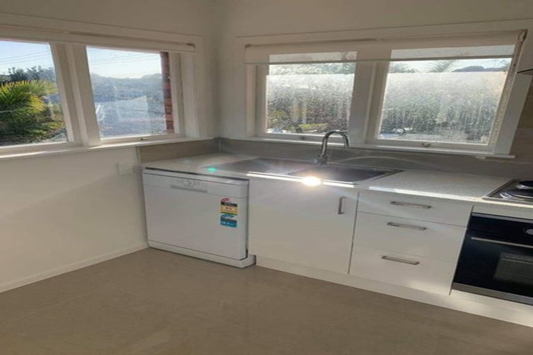 Photo of property in 2/42 Kawerau Avenue, Devonport, Auckland, 0624