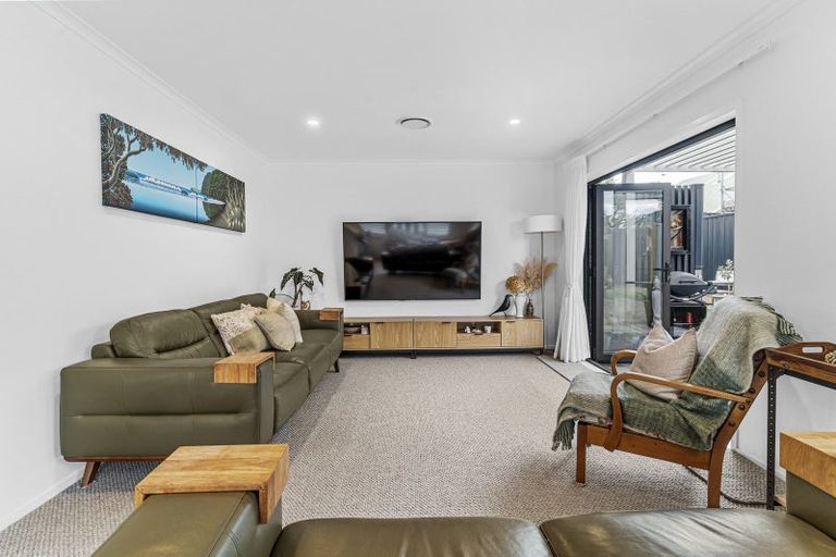 Photo of property in 6c Terrace Avenue, Mount Maunganui, 3116