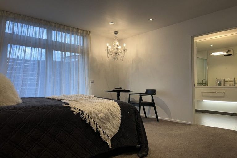 Photo of property in 544b Teasdale Street, Te Awamutu, 3800