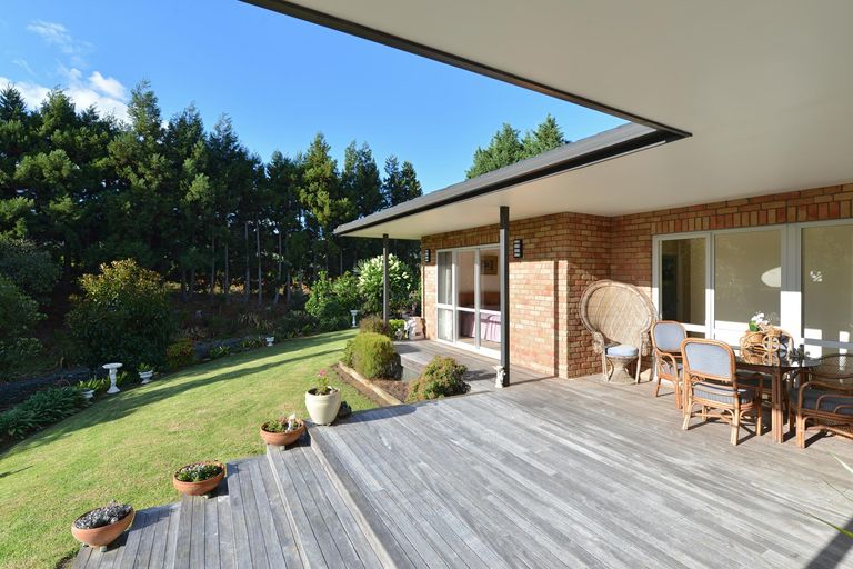 Photo of property in 182 Landing Road, Kerikeri, 0230