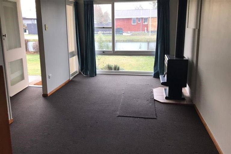 Photo of property in 16 Mackie Street, Rakaia, 7710