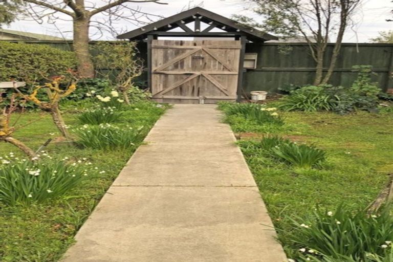 Photo of property in 46 Percival Street, Rangiora, 7400