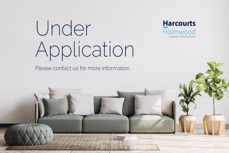 Photo of property in 31 Britannia Street, North New Brighton, Christchurch, 8083