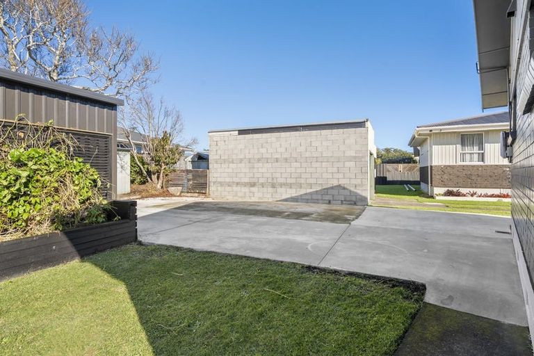 Photo of property in 97 South Road, Blagdon, New Plymouth, 4310