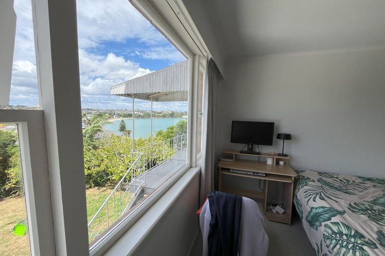 Photo of property in 3/19 Bucklands Beach Road, Bucklands Beach, Auckland, 2012